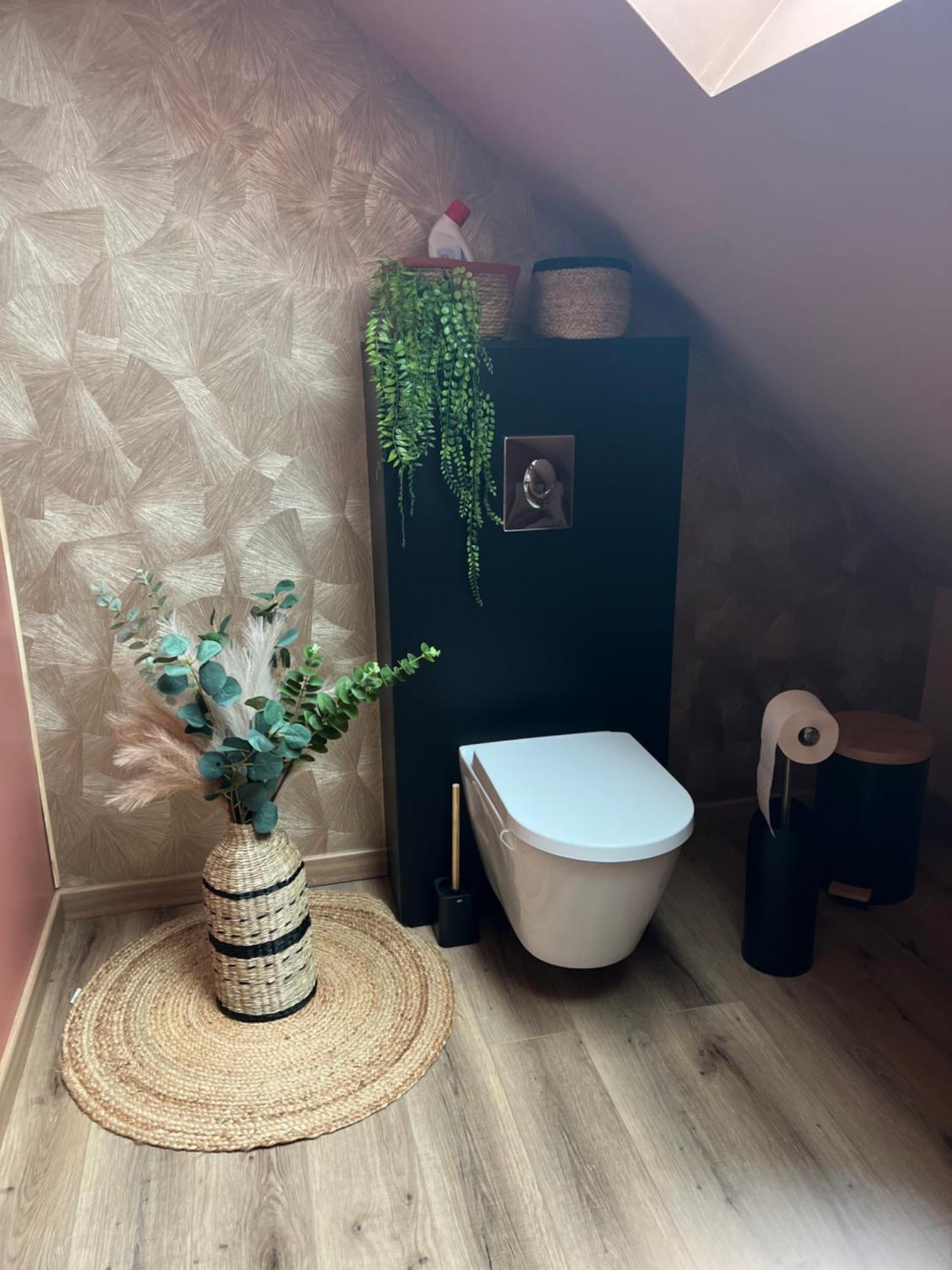 Chambre Spacieuse Like&Love De Marine Duclair ภายนอก รูปภาพ